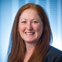 Defence Bank Employee Anne-Marie Cox's profile photo