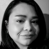 Kids & Teens Medical Group Employee Natalie Lopez's profile photo