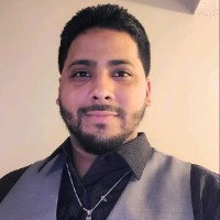 Providence Real Estate, LLC Employee Angel Viera's profile photo