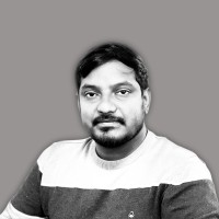 Value Labs Employee Satish Katepalli's profile photo