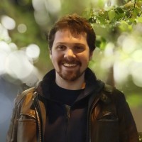 Vaderstad Industries Inc. Employee Leon Czarlinski's profile photo