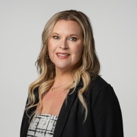 Sarah Bignall Email & Phone Number