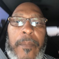 Streamline Communications Employee James Archie's profile photo