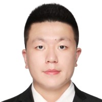 Bruce Cheng Email