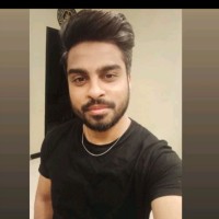 Amaad Rana Email