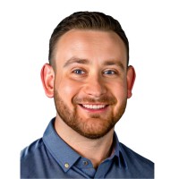 United Community Bank Employee Ryan Messer's profile photo