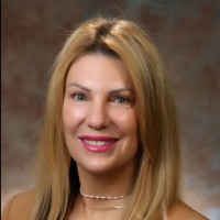 St. Joseph Medical Center Employee Lorie Herrman's profile photo