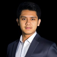 GRC board Employee Aris Riswanto's profile photo