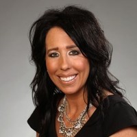 Jennifer Windorff