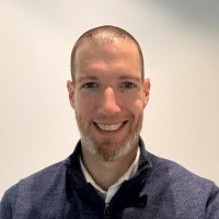 SIA Insurance Group Employee Brian Fischer's profile photo