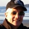 Norm Rhem Email & Phone Number