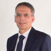FRIEM S.p.A. Employee Carlo Guizzetti's profile photo