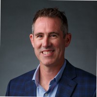 WCP Solutions Employee Peter Moe's profile photo