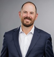 Cory Allison Email & Phone Number