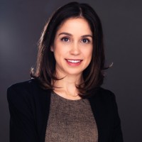 Schechter, McElwee, Shaffer & Harris, LLP Employee Laura de la Cruz's profile photo