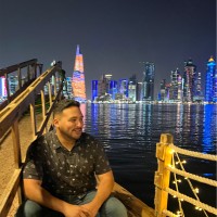 Ryan Velez Email