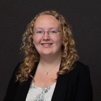 Melinda Clements Email