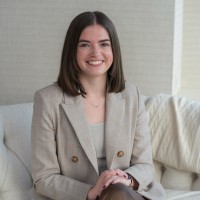 Bienville Employee Jessica Ford's profile photo