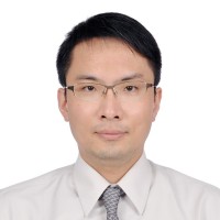 Chen-Chi Wu Email