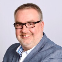 Silverdale Employee Nick Foy's profile photo