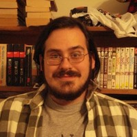 William Mayo Email & Phone Number
