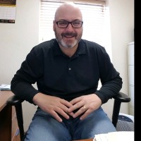 Brett Miller Email & Phone Number