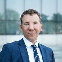 WorkingDay Employee Tomass Barilo's profile photo