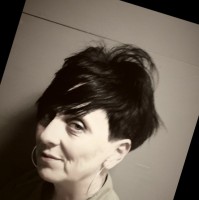 Johanna Nicholls Email