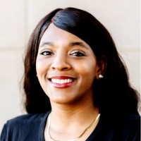 Clinical Research Strategies, LLC Employee Morgan Jackson-Strong's profile photo