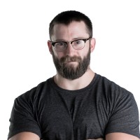 Travis Widmann Email & Phone Number