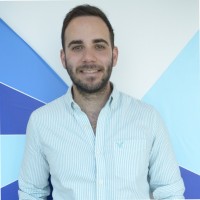 Paúl Páez Román Email