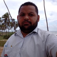 Aquasolis Employee Jose Ferreira's profile photo