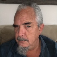 Gio Gallo Email & Phone Number