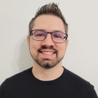 Ryan Williams Email & Phone Number | None None Contact Information