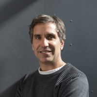 di Paola Latina Employee Francisco di Paola's profile photo