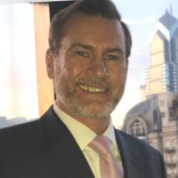 New World Aviation Employee Bob Fairfield's profile photo