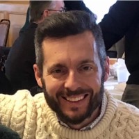 Mike Healy Email & Phone Number