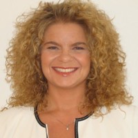 Nicki Catallo's profile photo