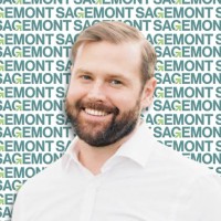 Sagemont Advisors Employee Robert Shiver's profile photo
