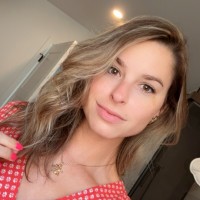 Norvex Canada Employee Jolyann Giroux's profile photo