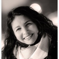 Lauren Nourbakhsh Email & Phone Number