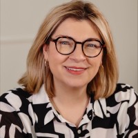 Sophie Drouin Email