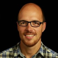 Moments Lab (ex Newsbridge) Employee Thibault Chassagnette's profile photo