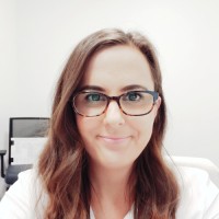 Z CONSTRUCTORS Employee Sharon Wilson's profile photo