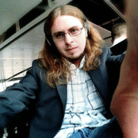 FlexePark Employee Michael McGinnis's profile photo