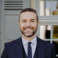 24 Hours of LeMons Employee Jonathan Griffin's profile photo