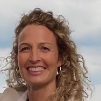 Daniela Hohnheiser Email