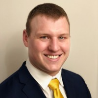 Advance Fittings Employee Steven Forner's profile photo