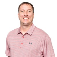TexNet Brokers Employee Matt Dewitt's profile photo