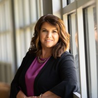 Looped Solutions Employee Lisa Dimuccio-Zgela's profile photo